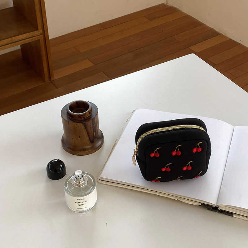 2022_11_13_16_39_IMG_4446