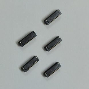 ���S4PIN 0.6mm�g�����ʽ�B����  JST 0.6����4pin 0.6����