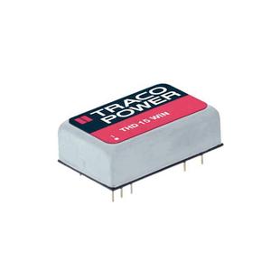 Thd 15-2412Win Domestic Spot Power Module