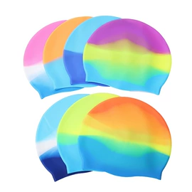 冰格;泳帽;酒漏、油漏