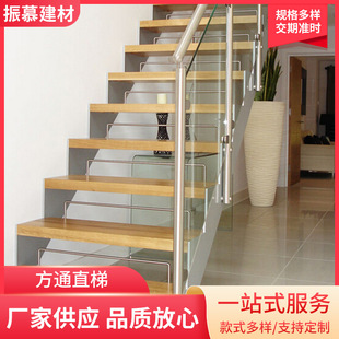 ֱ���Ҹ��������w����̼䓘����҃ȏ�ʽ�w��б��ֱ���S�Ӻ��s����