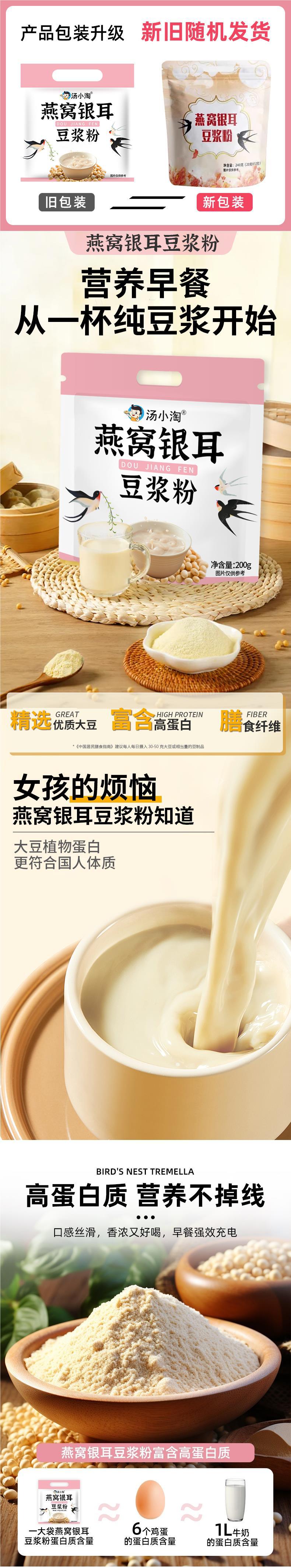 hmqViviiyNSAyin9WuaUt6bCFE25GdILfbeF