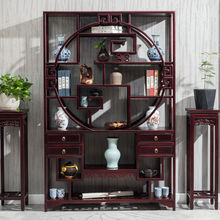 ������֦ľ���ż܌�ľ����ʽ�����w��I��չʾ�ܔ[������F���ƙ�