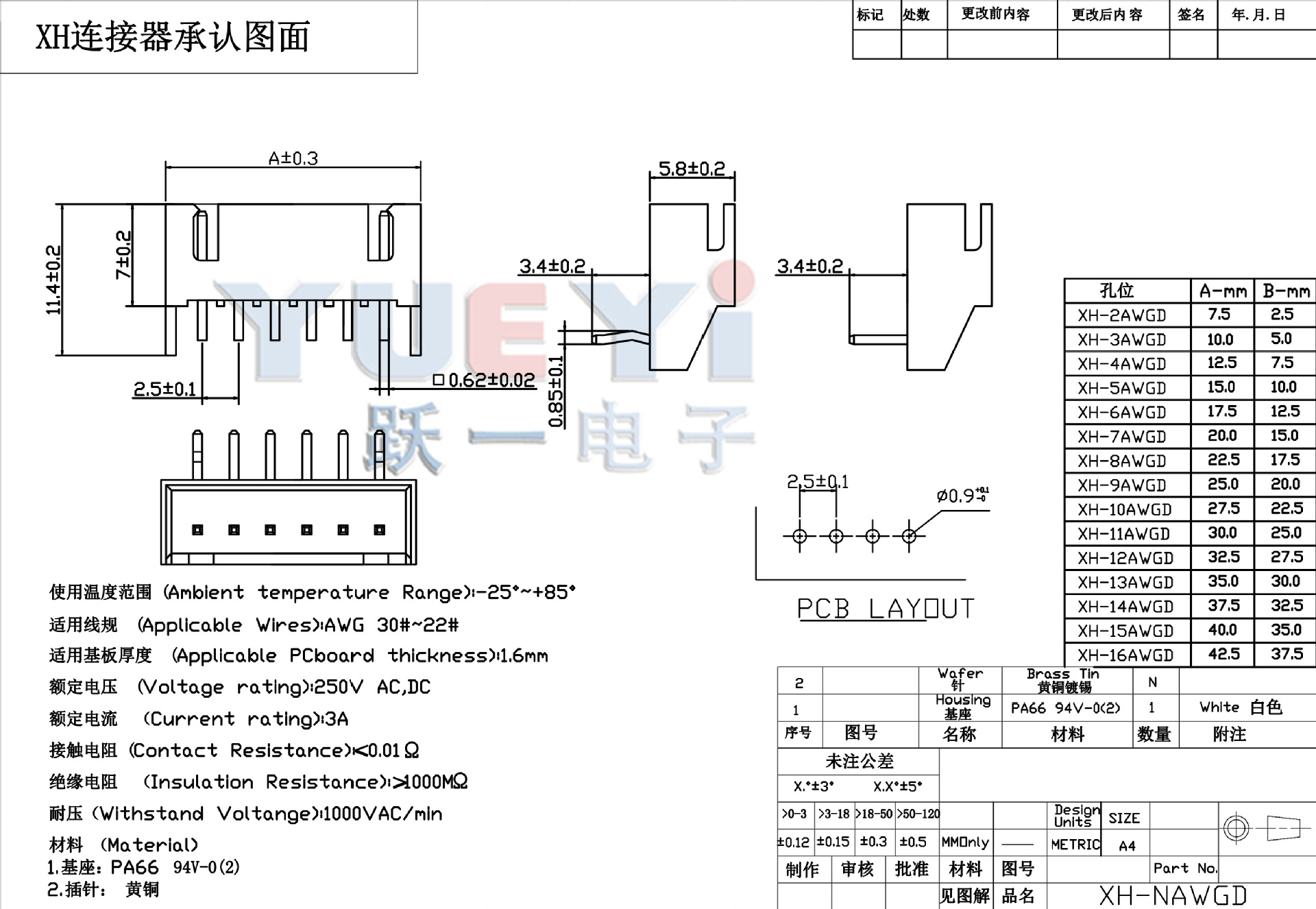 XH条型连接器-10.jpg
