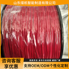 �~оRVS�p�g�������a���B�Ӿ� �p���~о��Ҏ���Rȫ �p���~о��