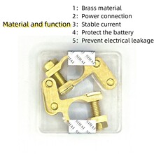 ��܇؛܇�ĺ��ƿ���^���~��늳��ƿ�Ӿ����ӊA�^�Ӻ�늳��^