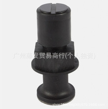 ������ű��ִ���BK3Z-6125040-A BK31-V27232-AB BK31-V27232-AC