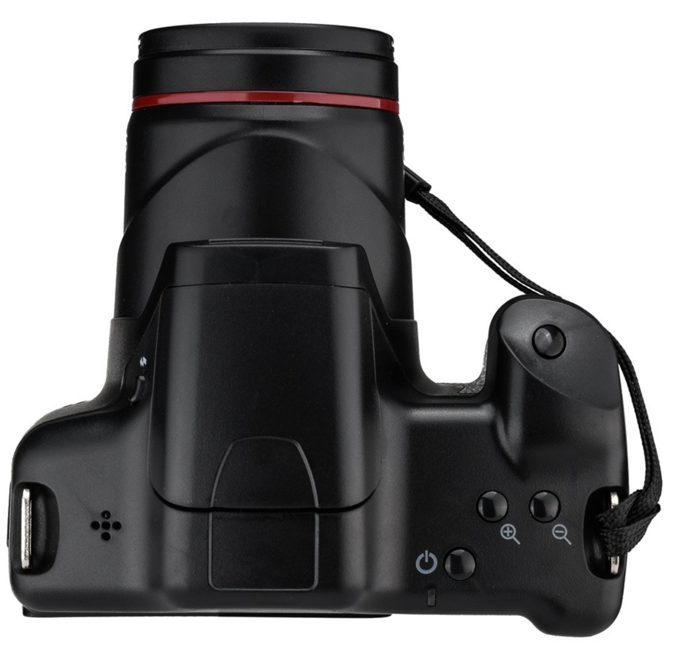 388e2275683761ca8bda5f90618026