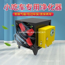 ͟4000LQһwCСͼÏNßo