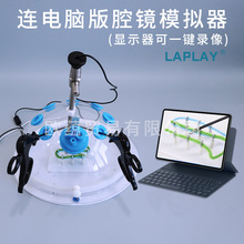 ��ƋD�Ƹ�ǻ�R���gģ�MӖ����е������ǻ�RӖ����ģ�M��30�ȃ��R