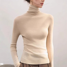 ��ë�P�Ӽ��o�pһ�w���I�����@��ᘿ������Ů