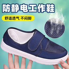 lɫomoЬڱӺĥoнЬSPUܛ׷oЬ