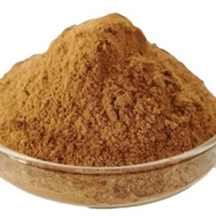Astragalus Extract 30:1 Model: Wh002-200G Library Number: M83401