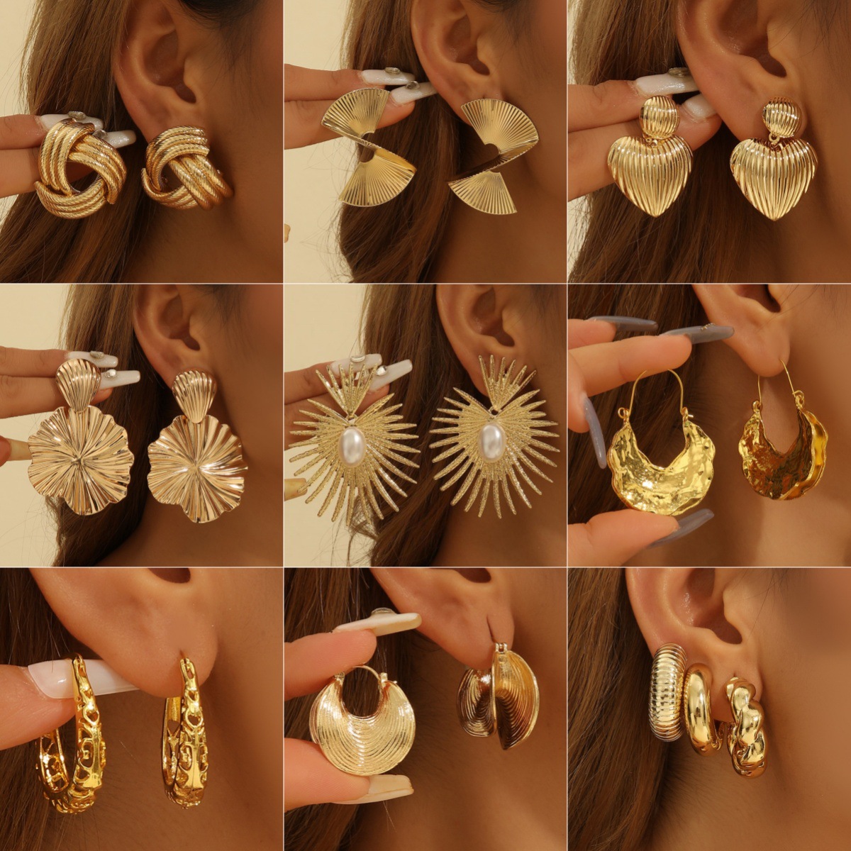 LYH_9473_副本_副本