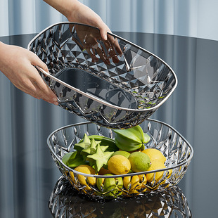 �W�t���P���ÿ͏d����c���ǹ���ʳ�P�p���L���ֵ�ɹ�ˮ���P���l