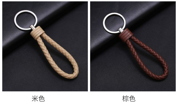 包头皮绳 (12).png