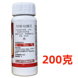 �O����t֩�밢�S�}�\�`�}�\�`�O���䚢�\���t֩��}�\�`���S����