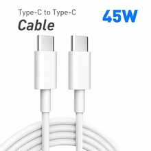 �ptype-c�������p�^pd���ctoc�m���O���p��tpyec������ tc�D�O��