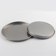 ���P䓾�߅�A�Pɰ�� �͹����f�A����ʽ����P ˮ���бP���_�P�;�