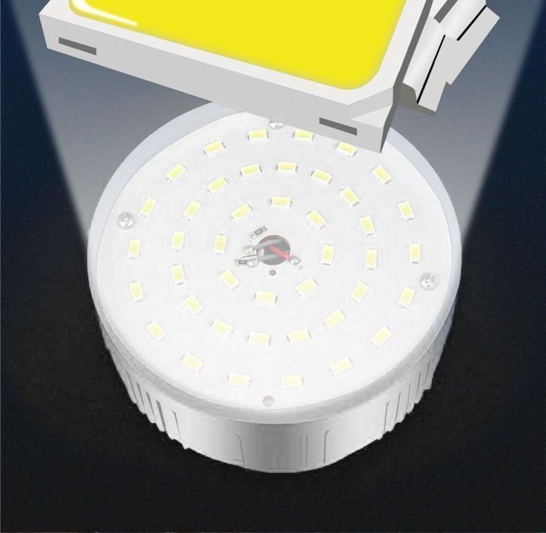 49280f4f-bda8-4273-bd4c-a87288fe99bf.jpe