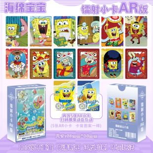 ���d�����D�俨50���p��D��100�����؏�ARС��5���ߴ�60*86����