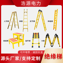 �^�������늹������������~����s�����Ӳ����