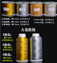 ̨����3/6/9/12/15�ɽ��y���z�ɾ��񾀾����K�ֹ����K�W��z�̽�