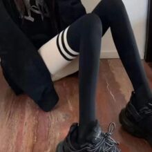 ��a���ȴ���ƴ��80�˽z�m�Bѝ�m�^ϥ��Ͳ�mŮĬ�J������е���