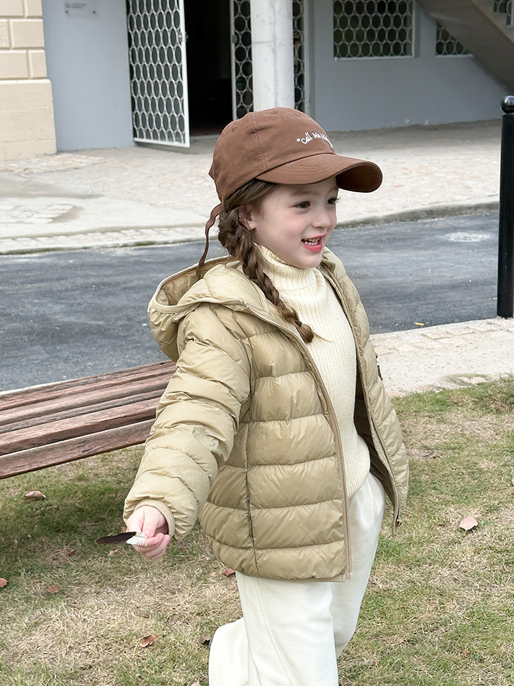 2024-09-26 152724.jpg