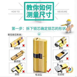 ?�iоȫ�~�����ʽ���I�T�iо���T�p��ͨ�������iо�i��AB�iо