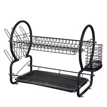 ����ռ{�܏N��������뙙�;�������P����ϴ���ˮ�����rˮ��