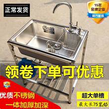 ���P䓼Ӻ�ˮϴ��ϴ�ֽM��ˮ��ϴ������Ƅ�����ϴĘ�ز˳�ͨ��