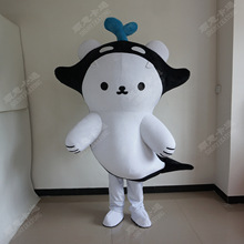 �L�~��ͨ��ż���b�˴����ݵ��߷����̩������߅ Polcansan ���