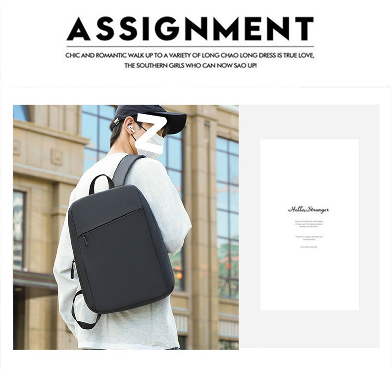 05fa6a32-150c-4ac2-9603-e95b46a4dae3.jpe