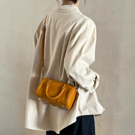 女士单肩包;女士斜挎包;女士手提包