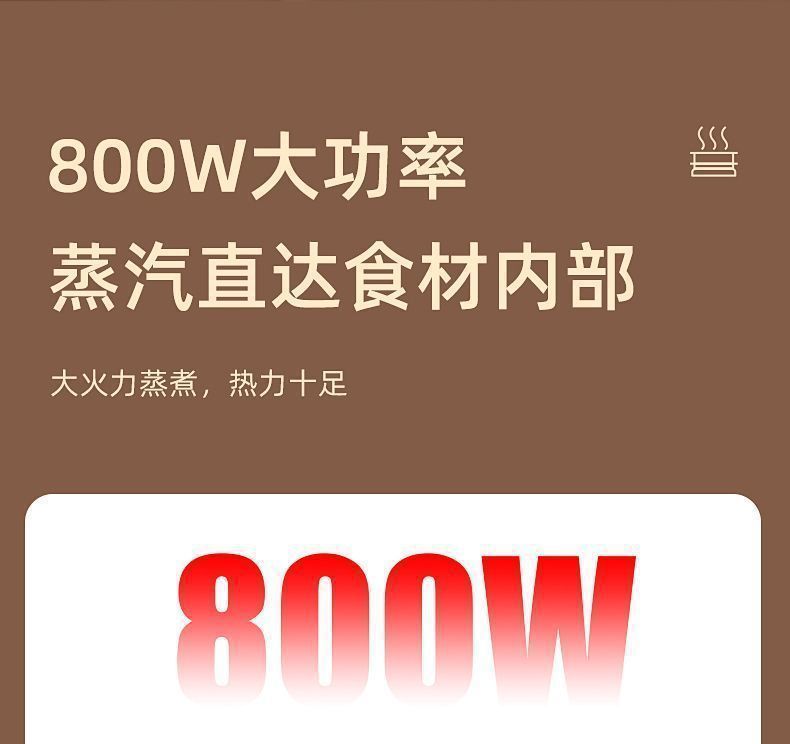2ef52a25-d03c-4861-b9aa-7140c0582d9c.jpe