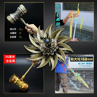 �p�� DL�ο�朽Ӣ�-�N�ӺϽ�ģ����ߒ��