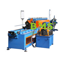 �䏝U���PLC����U��䓳����O��ؐķ˹�Ԅӛ_��U�Ͳ۳��͙C