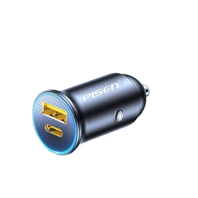 Port super fast charging usb | Siqaret yandırıcısı