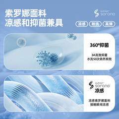 Antibacterial Dudu's Girls' Short Sleeve T-Shirt Summer Outfit Camping Style Baby T-Shirt Summer Cartoon Infant Top