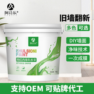 ˮ���̓Ƞ����z��ˇ�g�{ɫ����à����ᷭ������ˇ�g�����z���ɫ