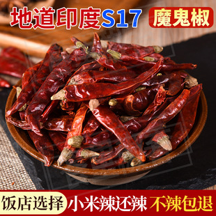 ����������ӡ�Ƚ�׃�B����ħ������Ƶ��側������ü���ӡ�Ƚ�