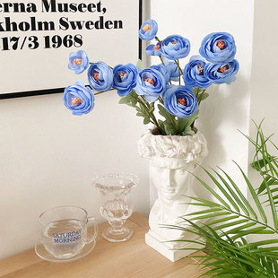 ��c���滨 4�^¶ɏ�軨�͏d�b��[�������õ�ٻ������羳���l