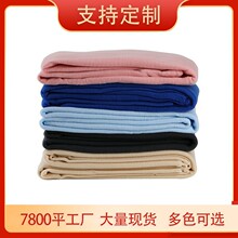 �S��ֱ�N�F؛���l160����ɫ�p��q�٤̺ �ļ�̺�Ӵ̽���logo