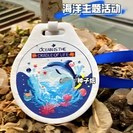 明信片;笔记本记事本;台历/日历