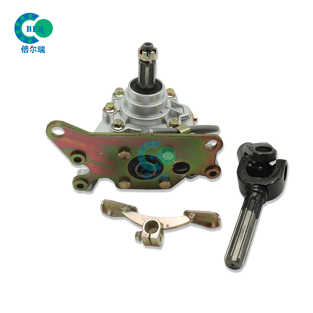 Inversor de Marcha Universal para Triciclo 250 300 para Triciclos