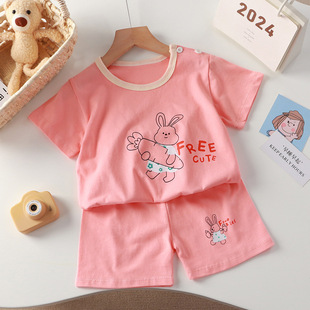 �¿�ͯ�b�������b��ͯ�����ѝŮͯ�Ćμ���ͯt��ɼ��b�����·�