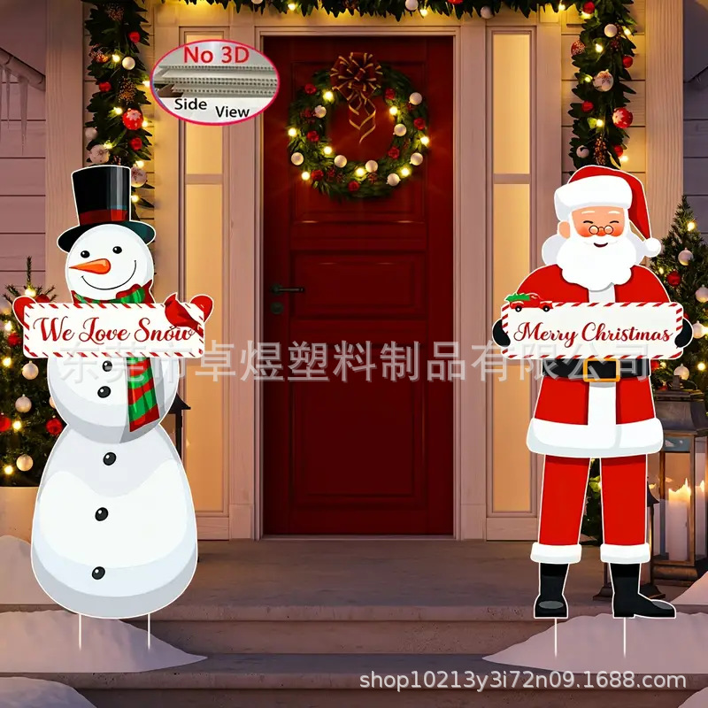 56a1d7dbb19e60e12b5c10b987e983