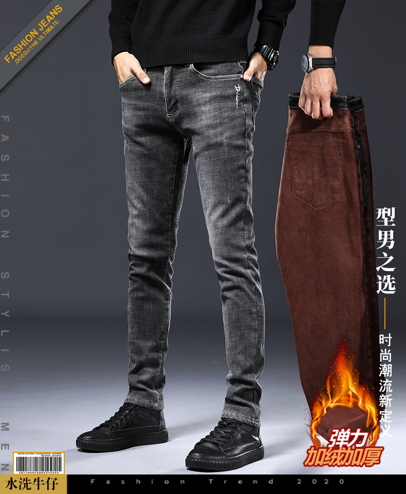 i2uUjf6mxdTrdS49SAR8xJqRM0e9Eb7NE+8F