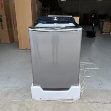 ӢĴ25KGϴCȫԄӼùI  washing machines